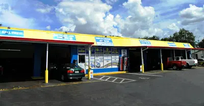 Business Photo
