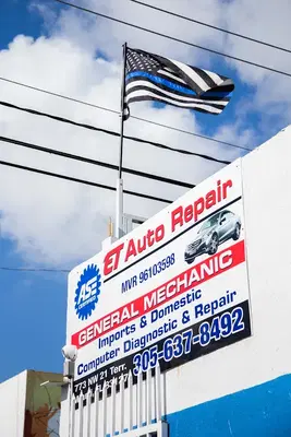 Business Photo