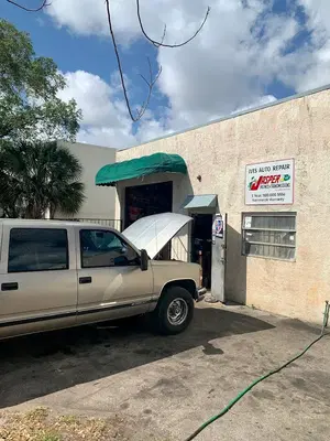 Business Photo