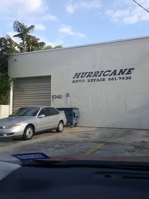 Business Photo