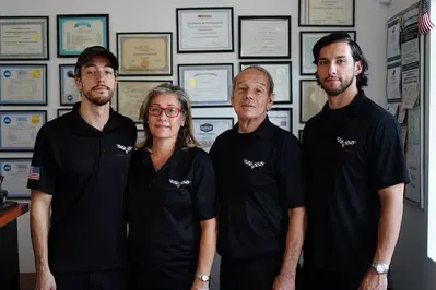 Business Photo