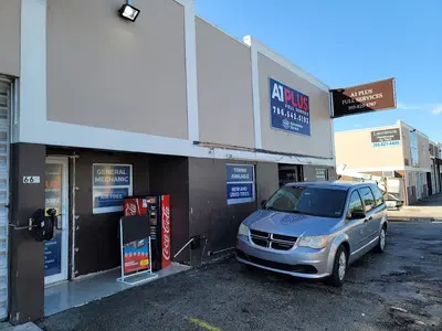 Business Photo