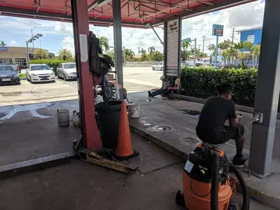 Business Photo