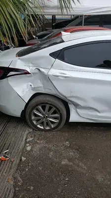 Advanced Auto Repair, Inc.