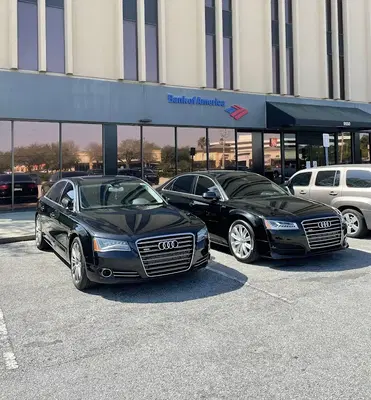 K's Euro Auto Repair, Inc.