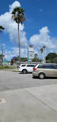 Business Photo