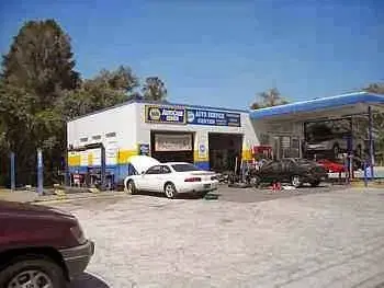 FAMILY AUTO REPAIR ,LLC