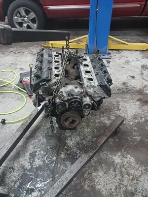 Chris's affordable auto repair