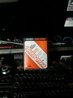 Topnotch Auto Repair