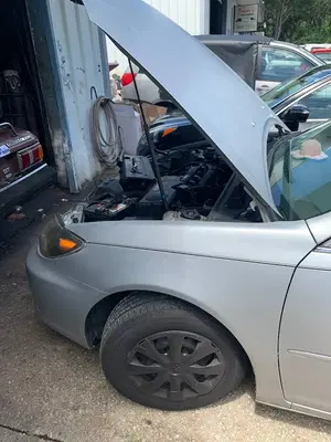 Pro DO Auto Repair