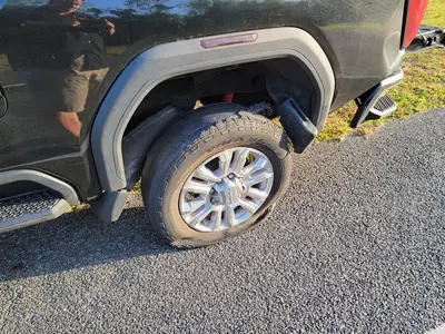 Paul's Mobile Care LLC