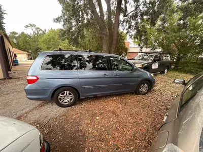 Auto Works Palm Coast