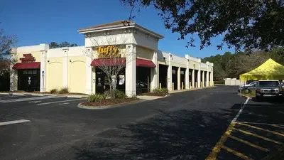 Business Photo