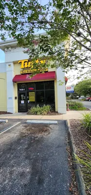 Business Photo