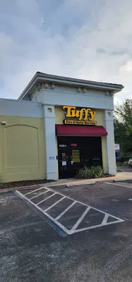 Business Photo