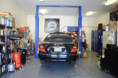 Autohaus of Palm Coast