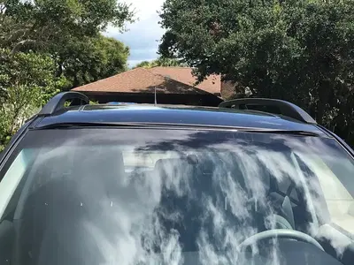The Glass Guy Auto Glass Shop