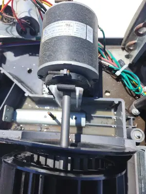 Michael's Elite Mobile RV Repair