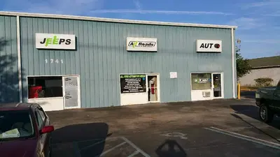 Business Photo