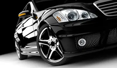 A-1 Auto Care Inc