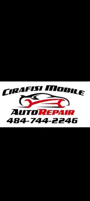 Cirafisi Mobile Auto Repair LLC