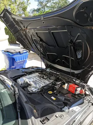 South Florida Mobile Auto Repair LLC