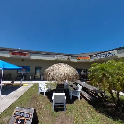 L&L Auto Service Center