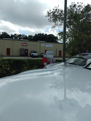 Euro/Jap Auto Repair,Inc.