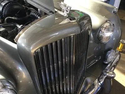AUTO AIR & MORE
