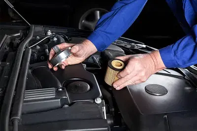 Mike's Radiator & AC Services Pro Auto and Truck Service