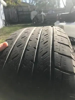 Quick Stop Tires and Auto Repair