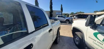 Transmission City