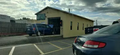 Hometown Auto Repair
