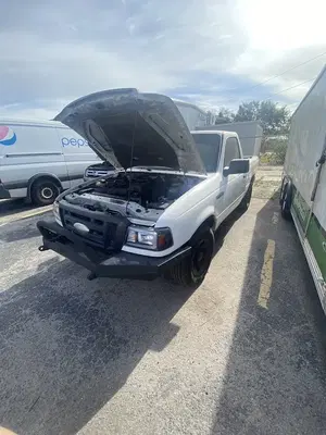Mikes Auto Repair