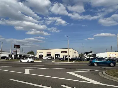best deals on wheels auto sales and auto repairs