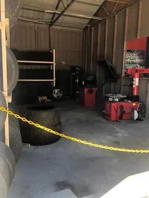Custom Auto Solutions