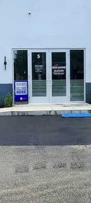 Business Photo
