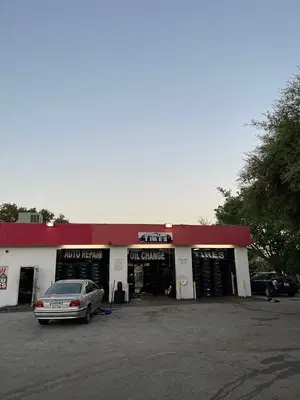 Business Photo