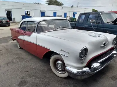 Frank's Custom Auto Repair