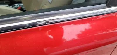 Goodyear Auto Service