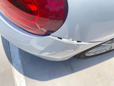 Spence's Auto Body Repair