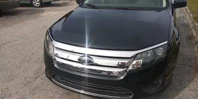 Action Auto Center