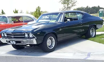 Roadrunner Auto Repairs