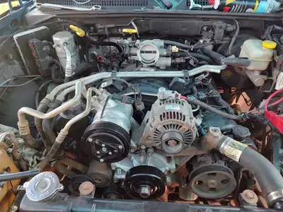 It'll Wrench Out mobile auto