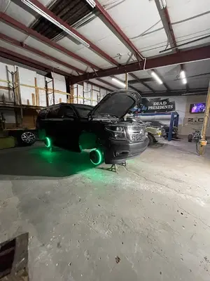 2.o customs