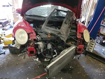 Affordable Automotive Solutions, L.L.C Mobile Mechanic Service