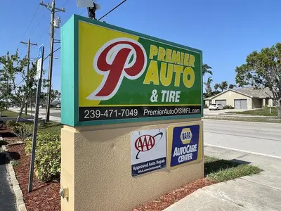 Business Photo