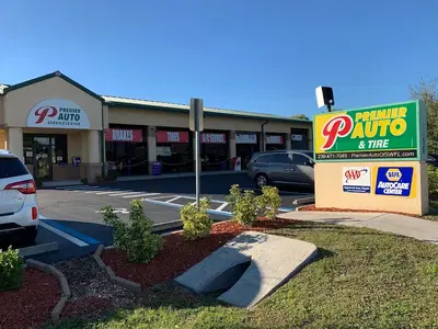Business Photo