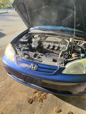 Dash Auto Services LLC & mobile Repair