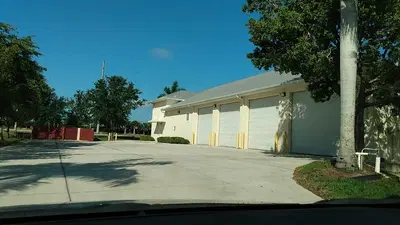 A & D Tire and Auto